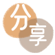 visa信用卡信用卡商家平台☀️诚信信用卡24小时在线接单 - visa信用卡信用卡